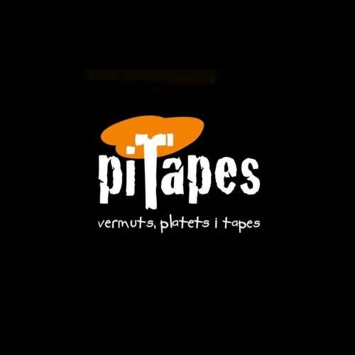 <->