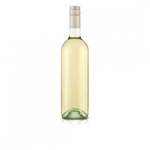 Clos Mirenya