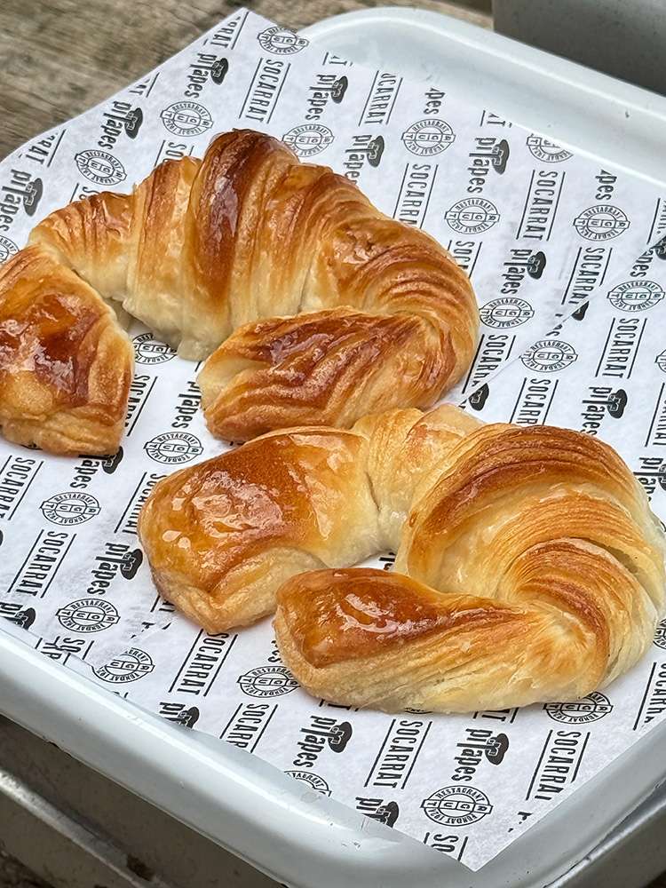 croissant1