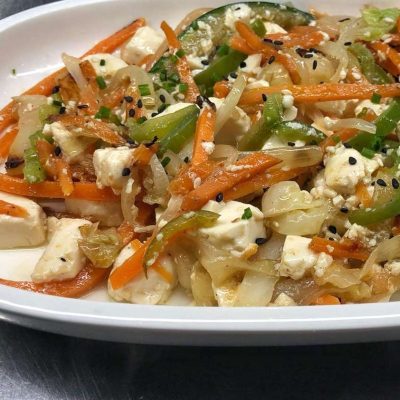 203d9211-909e-4709-91a9-1f5adac886f5