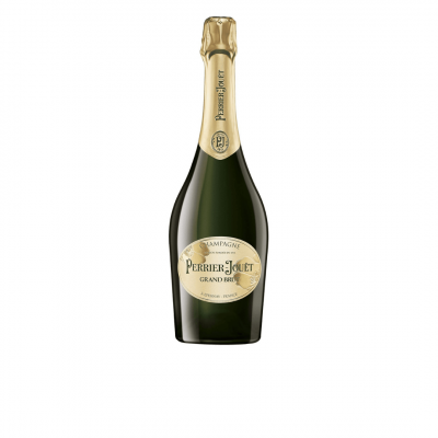 ESCUMOSOS Perrier jouet grand brut