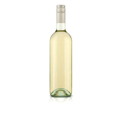 regalans-zip-2-2